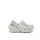 CROCS ECHO CLOG T ATMOSPHERE 24-25