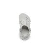 CROCS ECHO CLOG T ATMOSPHERE 24-25