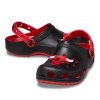 CROCS NBA CHICAGO BULLS CLS CLG VARSITY RED