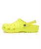 CROCS CLASSIC GEOMETRIC CLOG ACIDITY