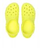 CROCS CLASSIC GEOMETRIC CLOG ACIDITY