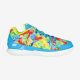 UNDER ARMOUR CURRY 1 LOW FLOTRO NM Capri