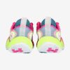 UNDER ARMOUR UA Spawn 5 White/Still Water/Rebel Pink 48