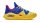 UNDER ARMOUR CURRY 4 LOW FLOTRO TEAM ROYAL/TAXI 425