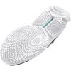 UNDER ARMOUR FLOW FUTR X 3 SOS WHITE 475