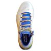 UNDER ARMOUR CURRY 2 NM WHITE/BLUE/GOLD