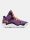 UNDER ARMOUR CURRY SPAWN FLOTRO NM PROVENCE PURPLE/BLACK/NOVA ORANGE 495