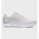 Under Armour Curry 1 Low Flotro Lux Grey 43