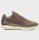 Under Armour Curry 1 Low Flotro Lux Brown