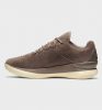 Under Armour Curry 1 Low Flotro Lux Brown