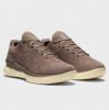 Under Armour Curry 1 Low Flotro Lux Brown