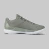 UNDER ARMOUR CURRY 1 LOW FLOTRO LUX GREEN 445