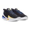 Under Armour Curry 12 DUB NATION Black 425