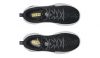 Under Armou CURRY 12 WMDE Black 43