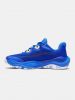 Under Armour Curry Splash 24 Blue 445