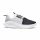 Under Armour Curry 6 Flotro White/Black 405