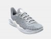 UNDER ARMOUR CURRY 11 YW GREY