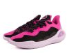 UNDER ARMOUR CURRY 11 GD PINK 42