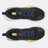 Under Armour GS Curry 12 Dub Nation Black 385