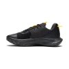 Under Armour Curry 6 Flotro TC Black 43