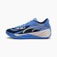 PUMA ALL PRO NITRO BLUE SKIES-CLUB NAVY 38