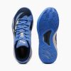 PUMA ALL PRO NITRO BLUE SKIES-CLUB NAVY 38