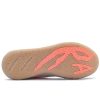 PUMA MB.03 LAMELO BALL CHINESE NEW YEAR PUMA GOLD-FLURO PEACH PES 38