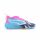 PUMA SCOOT ZEROS NL BRIGHT AQUA-RAVISH 47