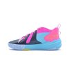 PUMA SCOOT ZEROS NL BRIGHT AQUA-RAVISH 47