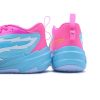 PUMA SCOOT ZEROS NL BRIGHT AQUA-RAVISH 47