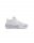 Puma Scoot Zeros Grey Ice Silver Mist-Gray Fog 37