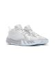 Puma Scoot Zeros Grey Ice Silver Mist-Gray Fog 37