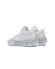 Puma Scoot Zeros Grey Ice Silver Mist-Gray Fog 37