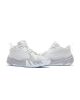 Puma Scoot Zeros Grey Ice Silver Mist-Gray Fog 37