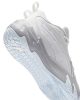 Puma Scoot Zeros Grey Ice Silver Mist-Gray Fog 37