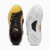 PUMA ALL-PRO NITRO SHOWTIME YELLOW SIZZLE-PURPLE GLIMMER 48