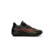 Puma All-Pro NITRO Fire Glow Black-Sun Stream-Sunset Glow 41