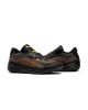 Puma All-Pro NITRO Fire Glow Black-Sun Stream-Sunset Glow 38