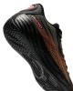 Puma All-Pro NITRO Fire Glow Black-Sun Stream-Sunset Glow 38