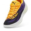 Puma All-Pro NITRO Team Violet Yellow 405