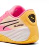 Puma All-Pro NITRO Sunset Glow-Sun Stream-PUMA Black