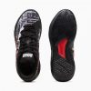 Puma All-Pro NITRO Media Day Black 425