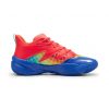 Puma Genetics Marcus Smart Royal Sapphire-Red 425