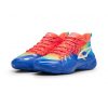 Puma Genetics Marcus Smart Royal Sapphire-Red 425