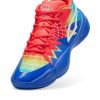 Puma Genetics Marcus Smart Royal Sapphire-Red 425