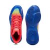 Puma Genetics Marcus Smart Royal Sapphire-Red 425