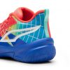 Puma Genetics Marcus Smart Royal Sapphire-Red 425