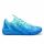 Puma LaMelo Ball MB.03 Lo Team Hyperlink Blue-Bright Aqua