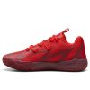 Puma LaMelo Ball MB.03 Lo Team Regal Red-For All Tim 43