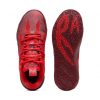 Puma LaMelo Ball MB.03 Lo Team Regal Red-For All Tim 43